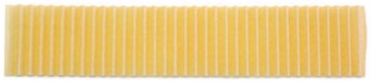 Allergen Clear Filter