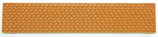 Photocatalytic Washable Deodorizing Filter